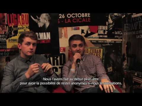 Image de prévisualisation YouTube