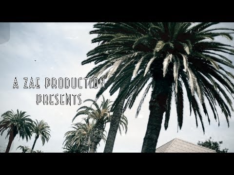 Image de prévisualisation YouTube
