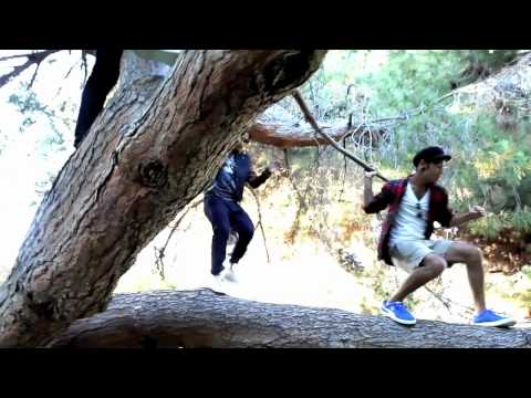 Image de prévisualisation YouTube
