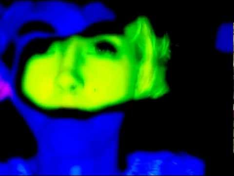 Image de prévisualisation YouTube