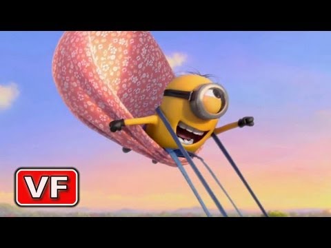 Image de prévisualisation YouTube