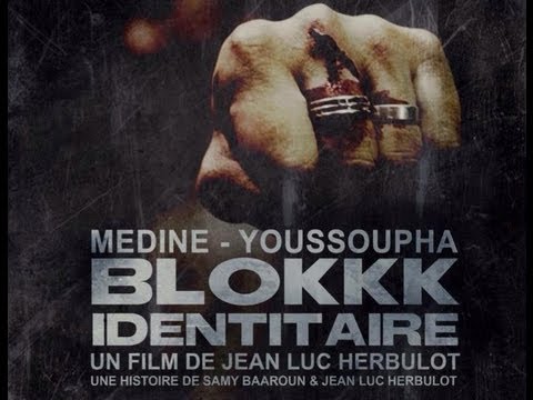 Image de prévisualisation YouTube