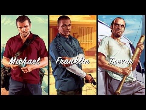 Image de prévisualisation YouTube