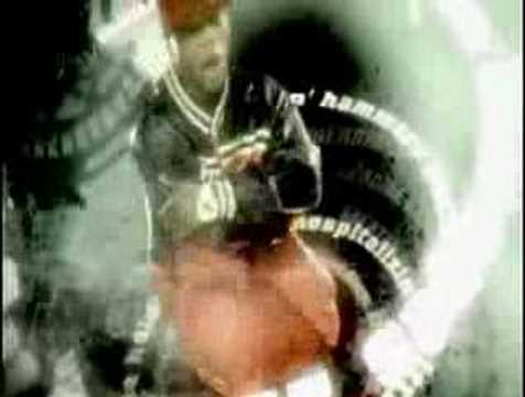 Image de prévisualisation YouTube