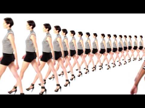 Image de prévisualisation YouTube