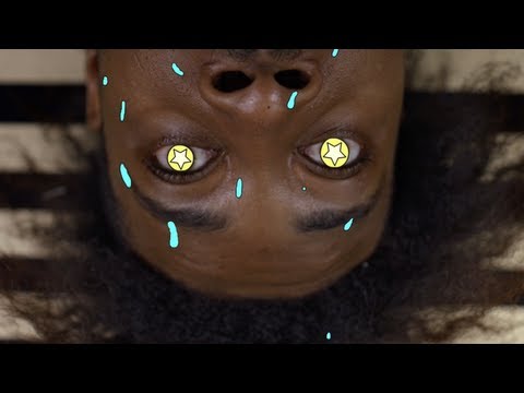 Image de prévisualisation YouTube