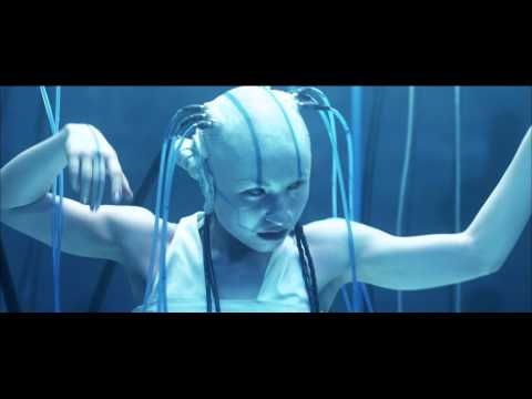 Image de prévisualisation YouTube