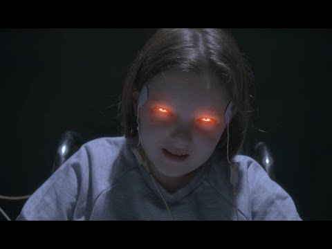 Image de prévisualisation YouTube