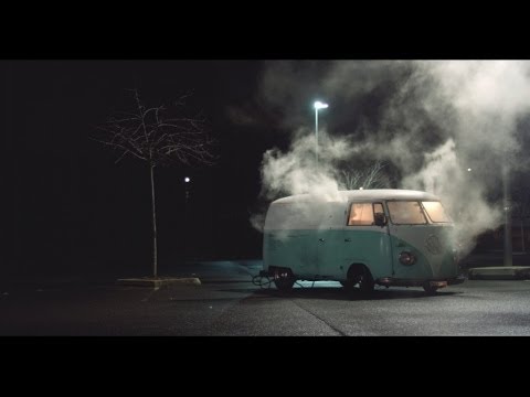 Image de prévisualisation YouTube