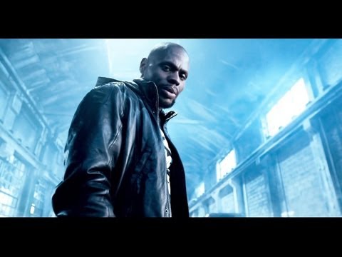 Image de prévisualisation YouTube