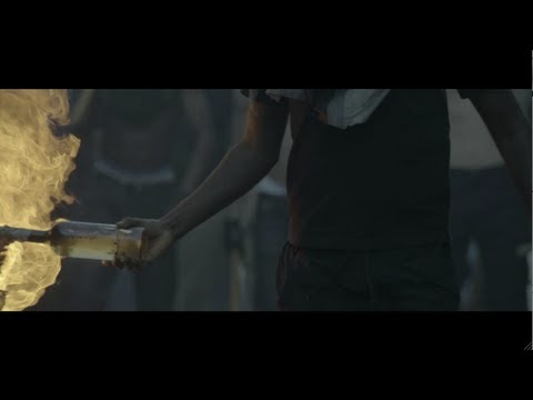 Image de prévisualisation YouTube