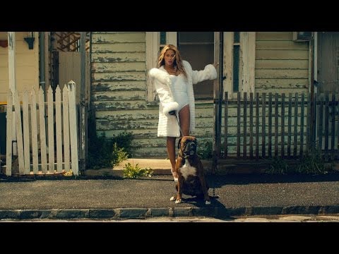 Image de prévisualisation YouTube