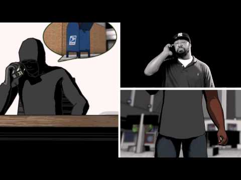 Image de prévisualisation YouTube