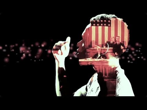 Image de prévisualisation YouTube