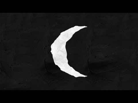 Image de prévisualisation YouTube