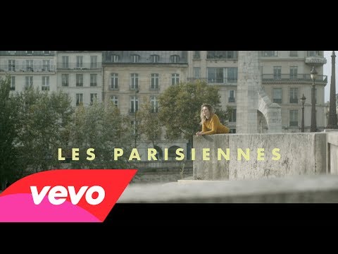 Image de prévisualisation YouTube