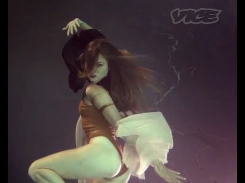Image de prévisualisation YouTube