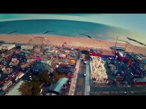 Image de prévisualisation YouTube