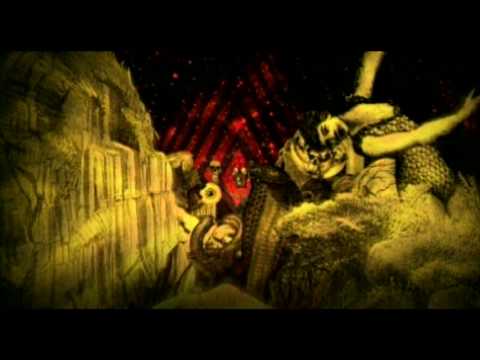Image de prévisualisation YouTube