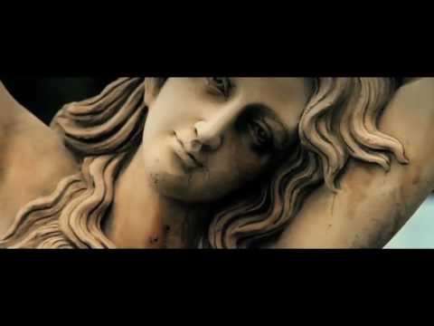 Image de prévisualisation YouTube