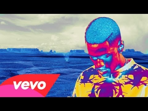Image de prévisualisation YouTube