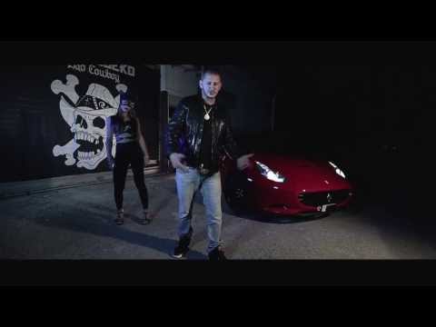 Image de prévisualisation YouTube