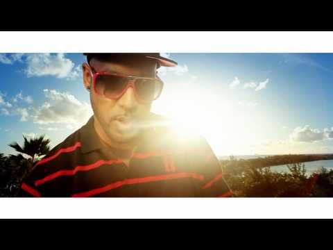 Image de prévisualisation YouTube