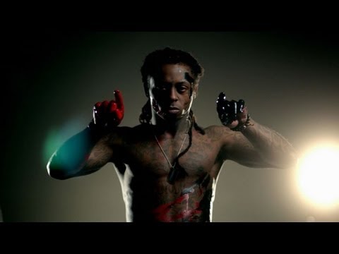 Image de prévisualisation YouTube