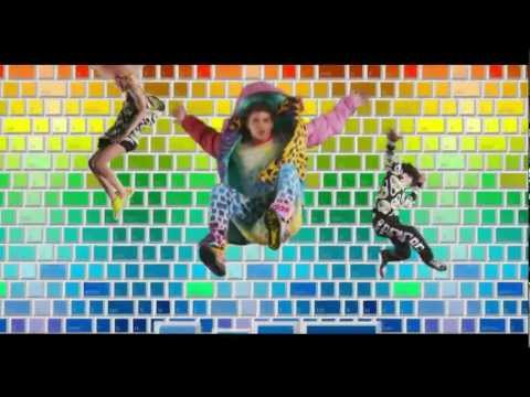Image de prévisualisation YouTube