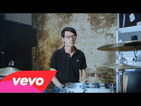 Image de prévisualisation YouTube