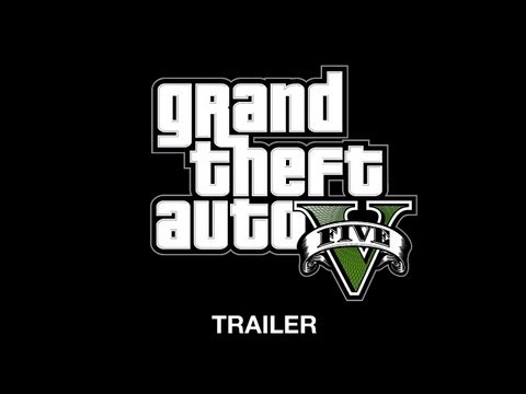 Image de prévisualisation YouTube