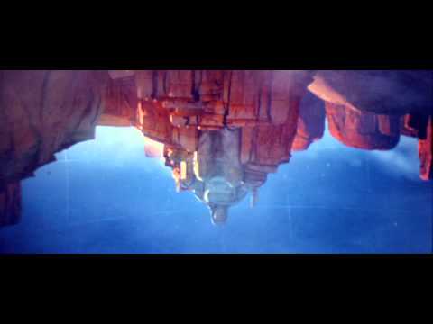 Image de prévisualisation YouTube