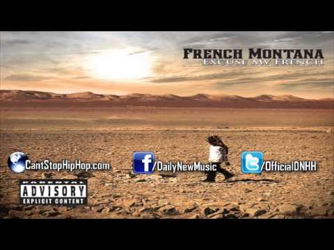 Image de prévisualisation YouTube
