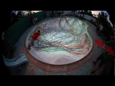 Image de prévisualisation YouTube