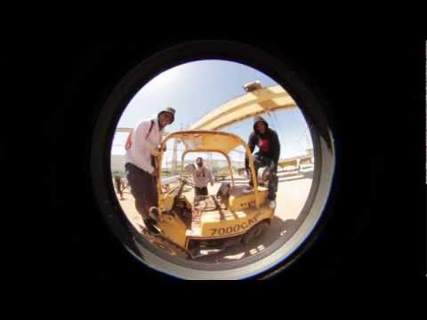 Image de prévisualisation YouTube