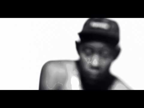 Image de prévisualisation YouTube