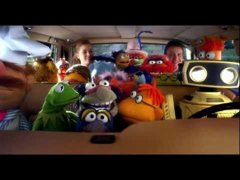 Image de prévisualisation YouTube