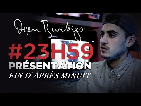 Image de prévisualisation YouTube