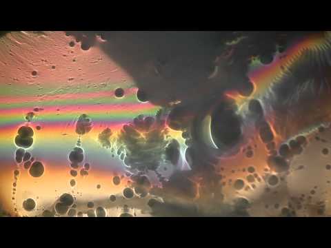 Image de prévisualisation YouTube