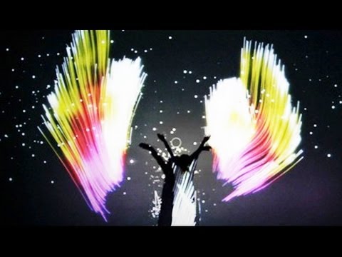 Image de prévisualisation YouTube