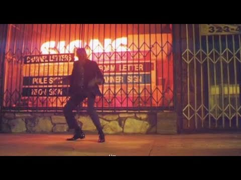 Image de prévisualisation YouTube