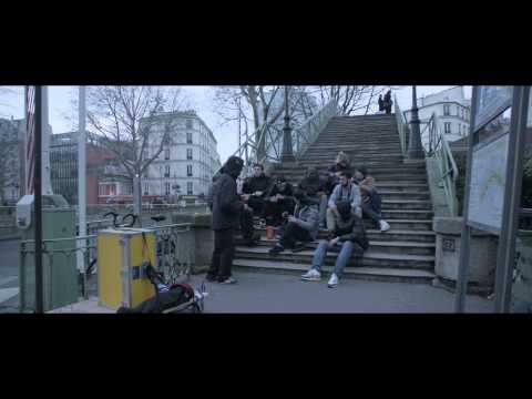 Image de prévisualisation YouTube