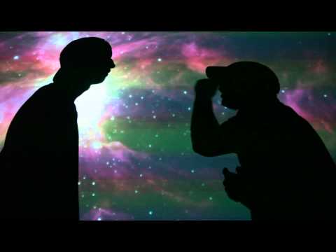Image de prévisualisation YouTube