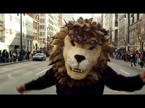 Image de prévisualisation YouTube