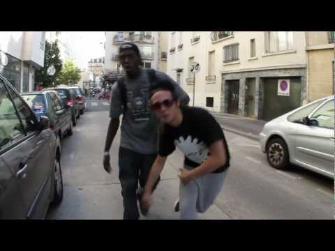 Image de prévisualisation YouTube