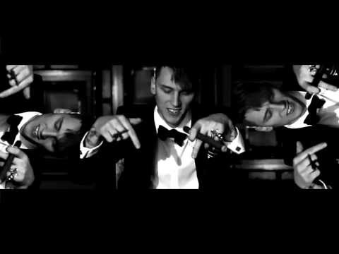 Image de prévisualisation YouTube