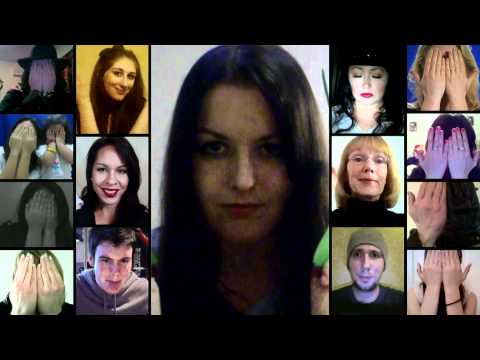 Image de prévisualisation YouTube
