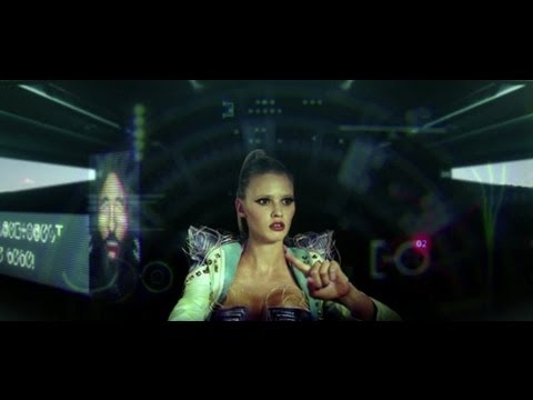 Image de prévisualisation YouTube