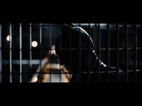Image de prévisualisation YouTube