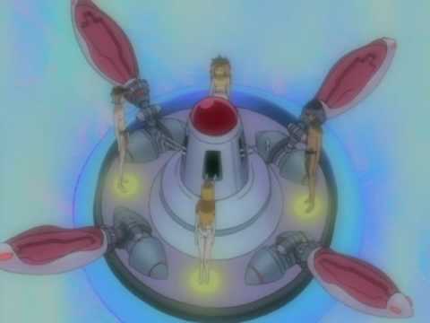 Image de prévisualisation YouTube